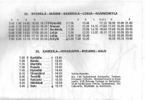 aikataulut/someronlinja-1965 (18).jpg